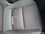  Mazda  3 2.0 E-SKYACTIV G M-HYD 122 BUSINESS E AT #21