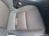  Mazda  3 2.0 E-SKYACTIV G M-HYD 122 BUSINESS E AT #20