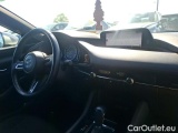  Mazda  3 2.0 E-SKYACTIV G M-HYD 122 BUSINESS E AT #4