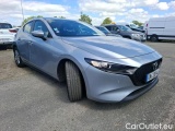  Mazda  3 2.0 E-SKYACTIV G M-HYD 122 BUSINESS E AT #23