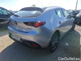  Mazda  3 2.0 E-SKYACTIV G M-HYD 122 BUSINESS E AT #3