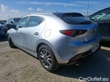  Mazda  3 2.0 E-SKYACTIV G M-HYD 122 BUSINESS E AT #2