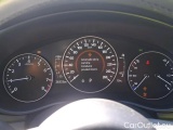  Mazda  3 2.0 E-SKYACTIV G M-HYD 122 BUSINESS E AT #7