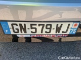  Mazda  3 2.0 E-SKYACTIV G M-HYD 122 BUSINESS E AT #5