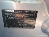  Mazda  3 2.0 E-SKYACTIV G M-HYD 122 BUSINESS E AT #8