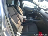  Mazda  3 2.0 E-SKYACTIV G M-HYD 122 BUSINESS E AT #9