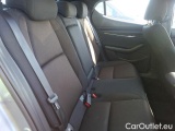  Mazda  3 2.0 E-SKYACTIV G M-HYD 122 BUSINESS E AT #10