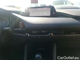  Mazda  3 2.0 E-SKYACTIV G M-HYD 122 BUSINESS E AT #11