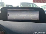  Mazda  3 2.0 E-SKYACTIV G M-HYD 122 BUSINESS E AT #14