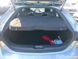  Mazda  3 2.0 E-SKYACTIV G M-HYD 122 BUSINESS E AT #13