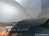  Mazda  3 2.0 E-SKYACTIV G M-HYD 122 BUSINESS E AT #15