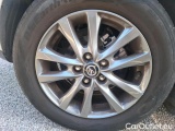  Mazda  3 2.0 E-SKYACTIV G M-HYD 122 BUSINESS E AT #16