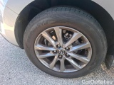 Mazda  3 2.0 E-SKYACTIV G M-HYD 122 BUSINESS E AT #17