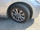  Mazda  3 2.0 E-SKYACTIV G M-HYD 122 BUSINESS E AT #20