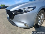  Mazda  3 2.0 E-SKYACTIV G M-HYD 122 BUSINESS E AT #18