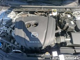 Mazda  3 2.0 E-SKYACTIV G M-HYD 122 BUSINESS E AT #19