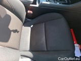  Mazda  3 2.0 E-SKYACTIV G M-HYD 122 BUSINESS E AT #22