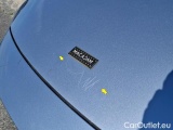  Mazda  3 2.0 E-SKYACTIV G M-HYD 122 BUSINESS E AT #21