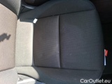  Mazda  3 2.0 E-SKYACTIV G M-HYD 122 BUSINESS E AT #23