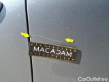  Mazda  3 2.0 E-SKYACTIV G M-HYD 122 BUSINESS E AT #24