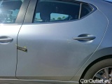  Mazda  3 2.0 E-SKYACTIV G M-HYD 122 BUSINESS E AT #25