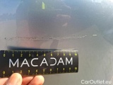  Mazda  3 2.0 E-SKYACTIV G M-HYD 122 BUSINESS E AT #27