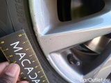  Mazda  3 2.0 E-SKYACTIV G M-HYD 122 BUSINESS E AT #28