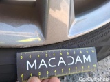  Mazda  3 2.0 E-SKYACTIV G M-HYD 122 BUSINESS E AT #29