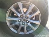  Mazda  3 2.0 E-SKYACTIV G M-HYD 122 BUSINESS E AT #30