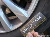  Mazda  3 2.0 E-SKYACTIV G M-HYD 122 BUSINESS E AT #31