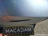  Mazda  3 2.0 E-SKYACTIV G M-HYD 122 BUSINESS E AT #32