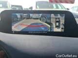  Mazda  3 2.0 E-SKYACTIV G M-HYD 122 BUSINESS E AT #33