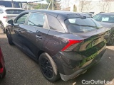  MG  4 BEV 51KWH 125KW #2