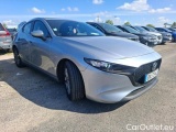  Mazda  3 2.0 E-SKYACTIV G M-HYD 122 BUSINESS E AT #34