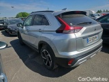  Mitsubishi  Eclipse 2.4 PHEV AUTO BUSINESS #2