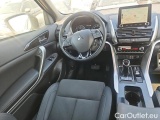  Mitsubishi  Eclipse 2.4 PHEV AUTO BUSINESS #4