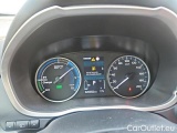  Mitsubishi  Eclipse 2.4 PHEV AUTO BUSINESS #7