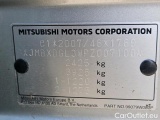  Mitsubishi  Eclipse 2.4 PHEV AUTO BUSINESS #8