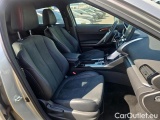  Mitsubishi  Eclipse 2.4 PHEV AUTO BUSINESS #9