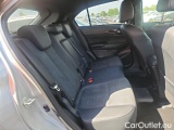  Mitsubishi  Eclipse 2.4 PHEV AUTO BUSINESS #10