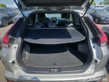  Mitsubishi  Eclipse 2.4 PHEV AUTO BUSINESS #13
