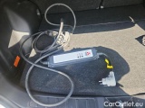  Mitsubishi  Eclipse 2.4 PHEV AUTO BUSINESS #15