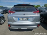  Mitsubishi  Eclipse 2.4 PHEV AUTO BUSINESS #16