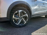  Mitsubishi  Eclipse 2.4 PHEV AUTO BUSINESS #19