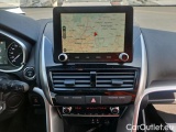  Mitsubishi  Eclipse 2.4 PHEV AUTO BUSINESS #23