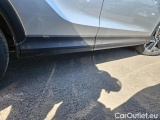  Mitsubishi  Eclipse 2.4 PHEV AUTO BUSINESS #18
