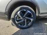 Mitsubishi  Eclipse 2.4 PHEV AUTO BUSINESS #22