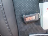  Mitsubishi  Eclipse 2.4 PHEV AUTO BUSINESS #24