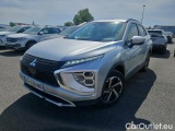  Mitsubishi  Eclipse 2.4 PHEV AUTO BUSINESS #29