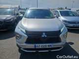  Mitsubishi  Eclipse 2.4 PHEV AUTO BUSINESS #30